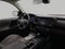 2022 Toyota TACOMA 4WD DOUBLE CAB
