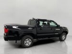2022 Toyota TACOMA 4WD DOUBLE CAB