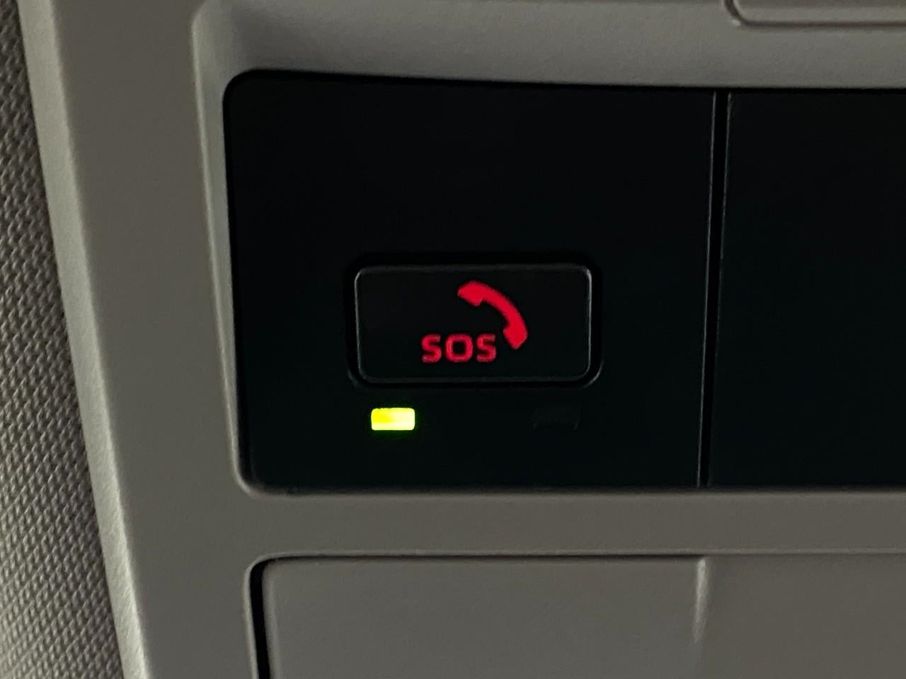 2022 Toyota TACOMA 4WD DOUBLE CAB