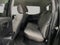 2022 Toyota TACOMA 4WD DOUBLE CAB