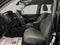 2022 Toyota TACOMA 4WD DOUBLE CAB