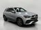 2022 Mercedes-Benz GLE GLE 350 4MATIC® SUV