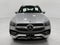 2022 Mercedes-Benz GLE GLE 350 4MATIC® SUV