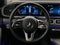 2022 Mercedes-Benz GLE GLE 350 4MATIC® SUV
