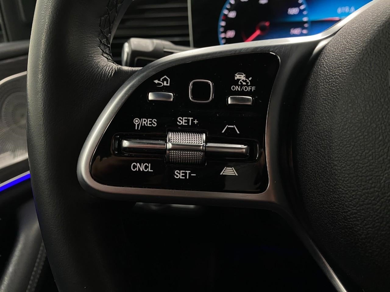 2022 Mercedes-Benz GLE GLE 350 4MATIC® SUV