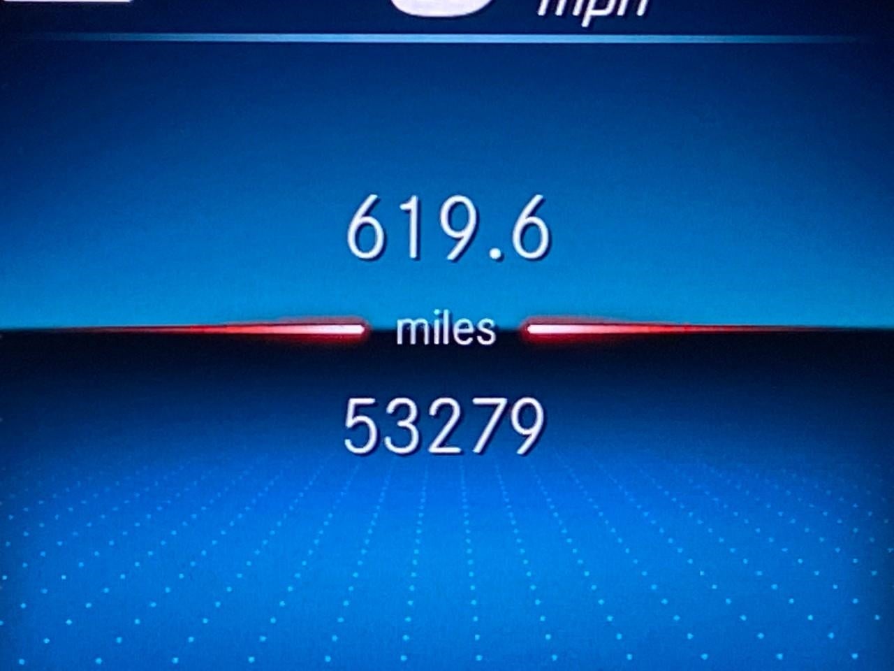 2022 Mercedes-Benz GLE GLE 350 4MATIC® SUV