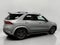 2022 Mercedes-Benz GLE GLE 350 4MATIC® SUV