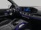 2022 Mercedes-Benz GLE GLE 350 4MATIC® SUV