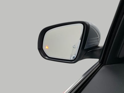 2022 Mercedes-Benz GLE GLE 350 4MATIC® SUV