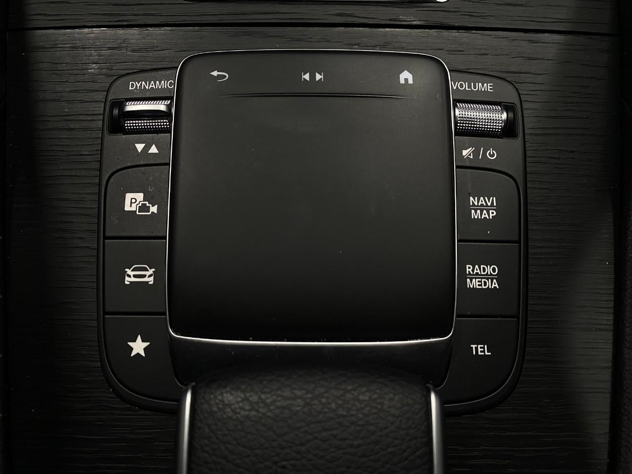 2022 Mercedes-Benz GLE GLE 350 4MATIC® SUV