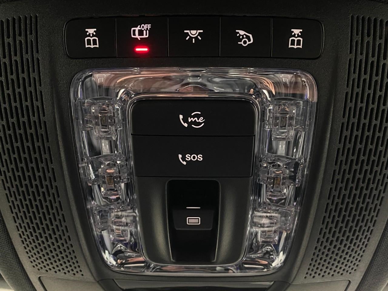 2022 Mercedes-Benz GLE GLE 350 4MATIC® SUV