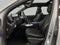 2022 Mercedes-Benz GLE GLE 350 4MATIC® SUV