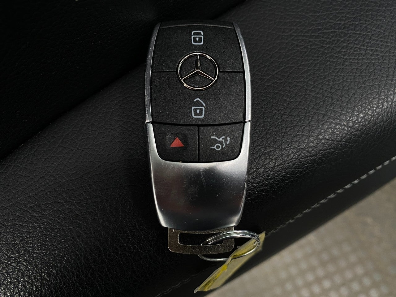 2022 Mercedes-Benz GLE GLE 350 4MATIC® SUV