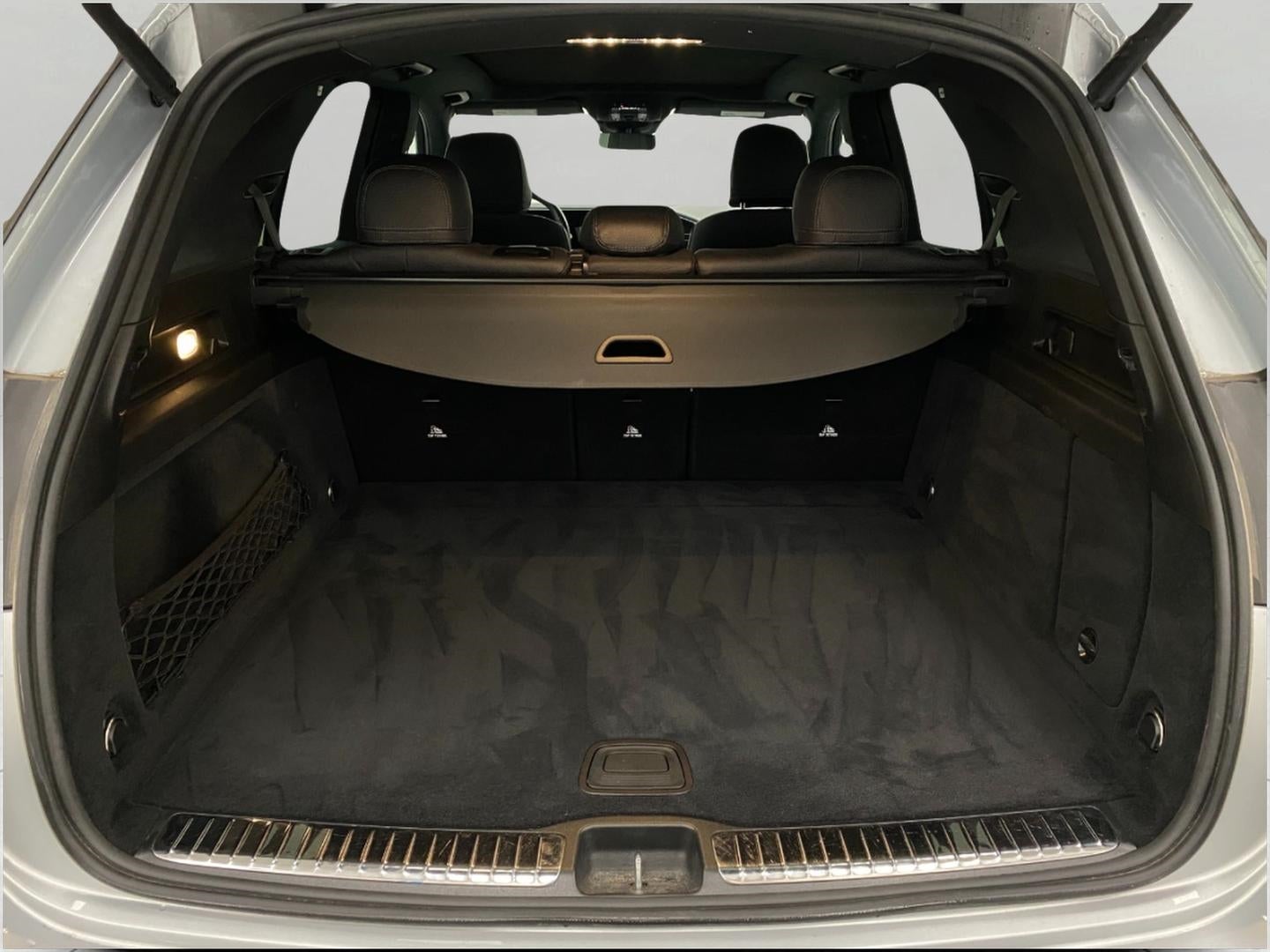 2022 Mercedes-Benz GLE GLE 350 4MATIC® SUV