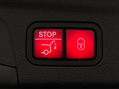 2022 Mercedes-Benz GLE GLE 350 4MATIC® SUV