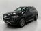 2021 Mercedes-Benz GLE GLE 350 4MATIC® SUV
