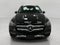 2021 Mercedes-Benz GLE GLE 350 4MATIC® SUV