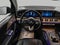 2021 Mercedes-Benz GLE GLE 350 4MATIC® SUV