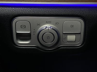 2021 Mercedes-Benz GLE GLE 350 4MATIC® SUV