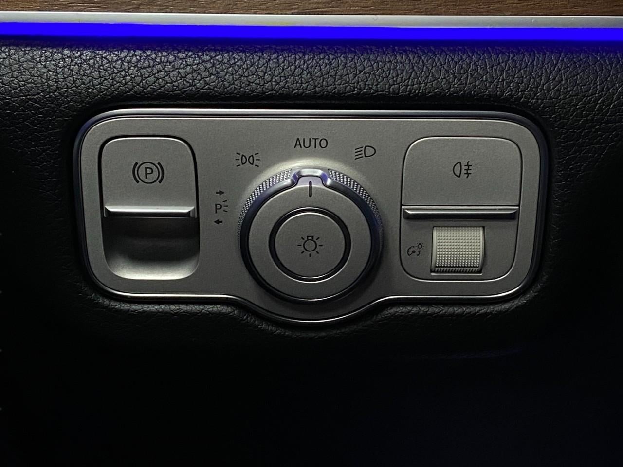 2021 Mercedes-Benz GLE GLE 350 4MATIC® SUV