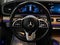 2021 Mercedes-Benz GLE GLE 350 4MATIC® SUV