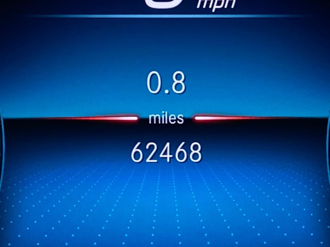 2021 Mercedes-Benz GLE GLE 350 4MATIC® SUV