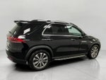 2021 Mercedes-Benz GLE GLE 350 4MATIC® SUV