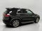 2021 Mercedes-Benz GLE GLE 350 4MATIC® SUV