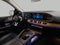 2021 Mercedes-Benz GLE GLE 350 4MATIC® SUV