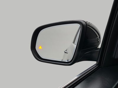 2021 Mercedes-Benz GLE GLE 350 4MATIC® SUV