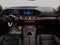 2021 Mercedes-Benz GLE GLE 350 4MATIC® SUV