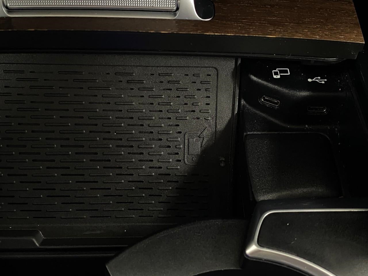 2021 Mercedes-Benz GLE GLE 350 4MATIC® SUV