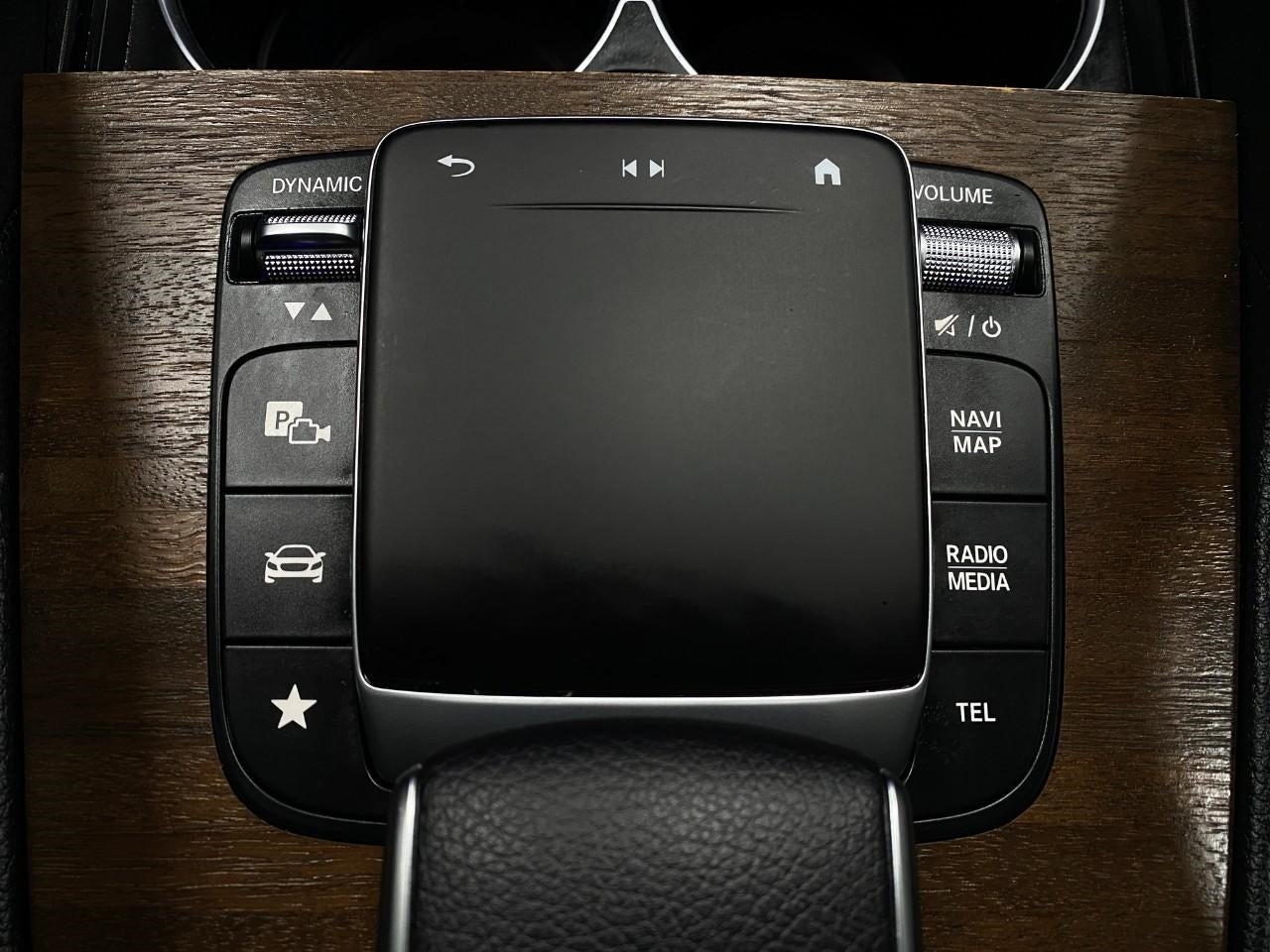 2021 Mercedes-Benz GLE GLE 350 4MATIC® SUV