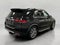 2021 Mercedes-Benz GLE GLE 350 4MATIC® SUV
