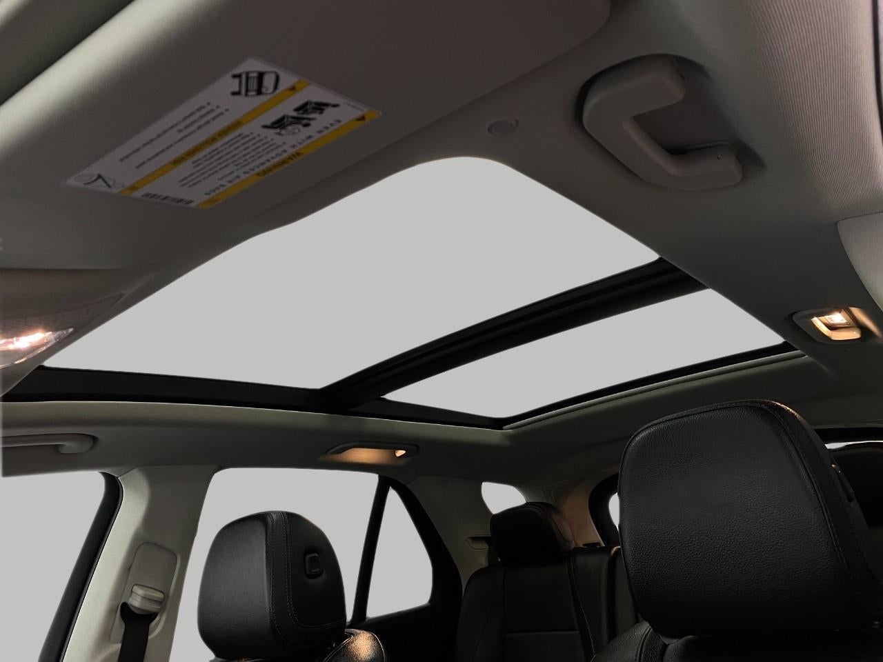 2021 Mercedes-Benz GLE GLE 350 4MATIC® SUV