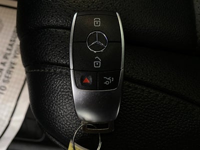 2021 Mercedes-Benz GLE GLE 350 4MATIC® SUV