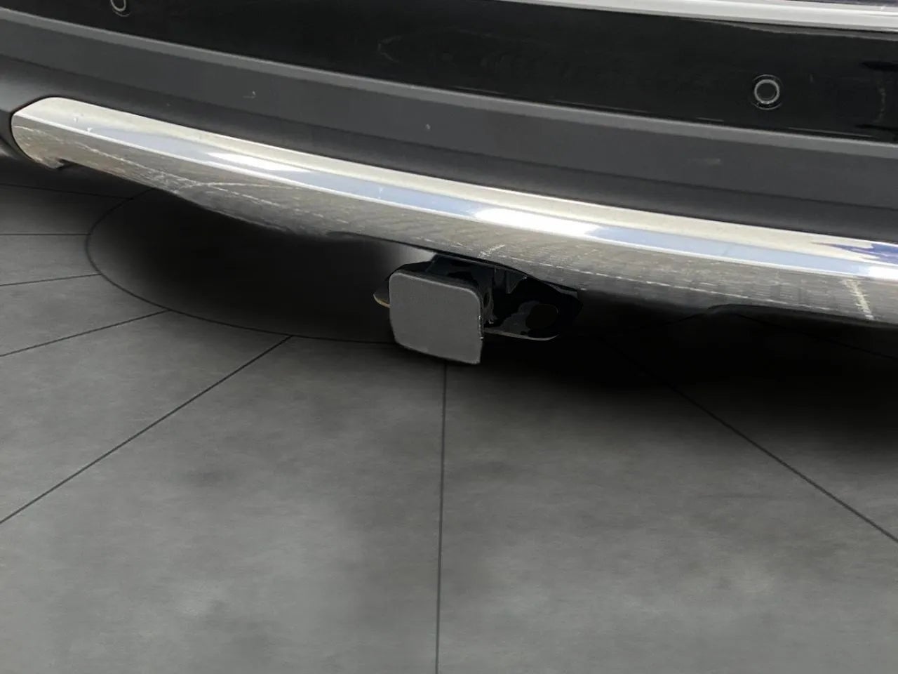 2021 Mercedes-Benz GLE GLE 350 4MATIC® SUV