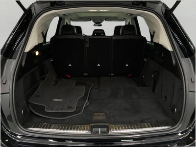 2021 Mercedes-Benz GLE GLE 350 4MATIC® SUV