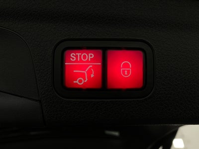 2021 Mercedes-Benz GLE GLE 350 4MATIC® SUV