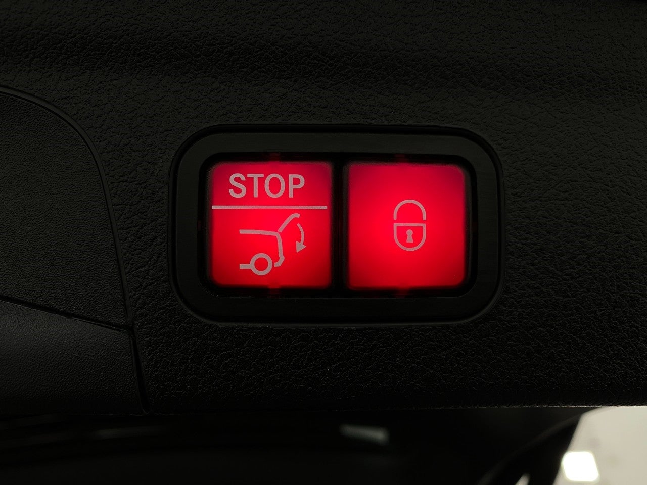 2021 Mercedes-Benz GLE GLE 350 4MATIC® SUV