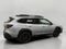 2023 Subaru Outback Limited CVT