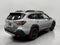 2023 Subaru Outback Limited CVT