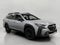 2023 Subaru Outback Limited CVT