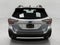 2023 Subaru Outback Limited CVT