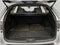 2023 Subaru Outback Limited CVT