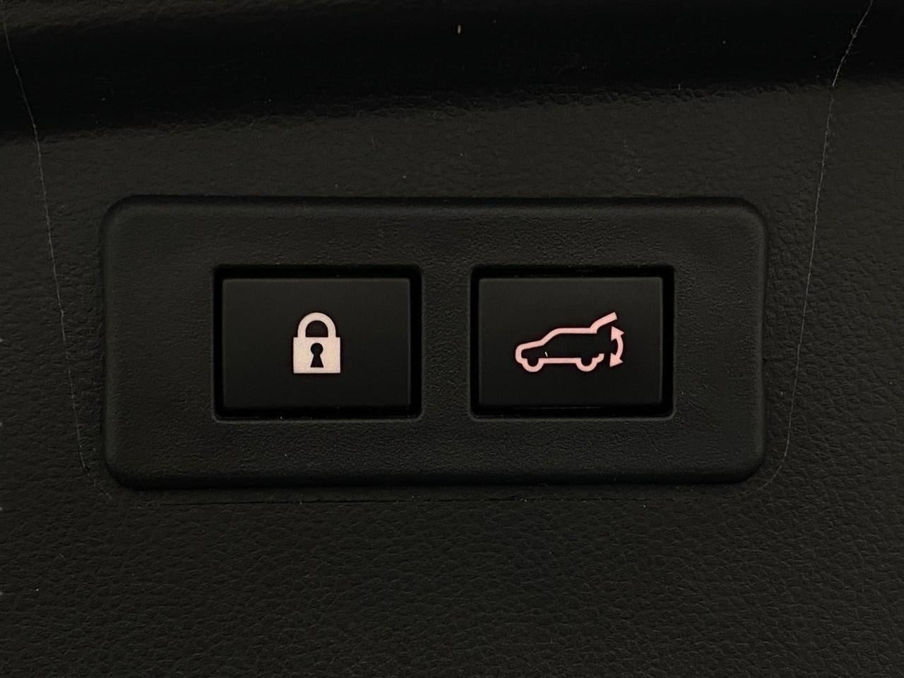 2023 Subaru Outback Limited CVT