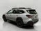 2023 Subaru Outback Limited CVT