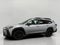 2023 Subaru Outback Limited CVT