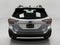 2023 Subaru Outback Limited CVT