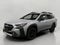 2023 Subaru Outback Limited CVT